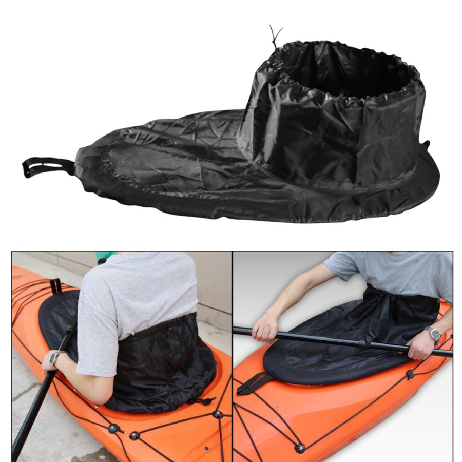 大型カヤックスプレースカート.調節可能なカヤックスプレースカート