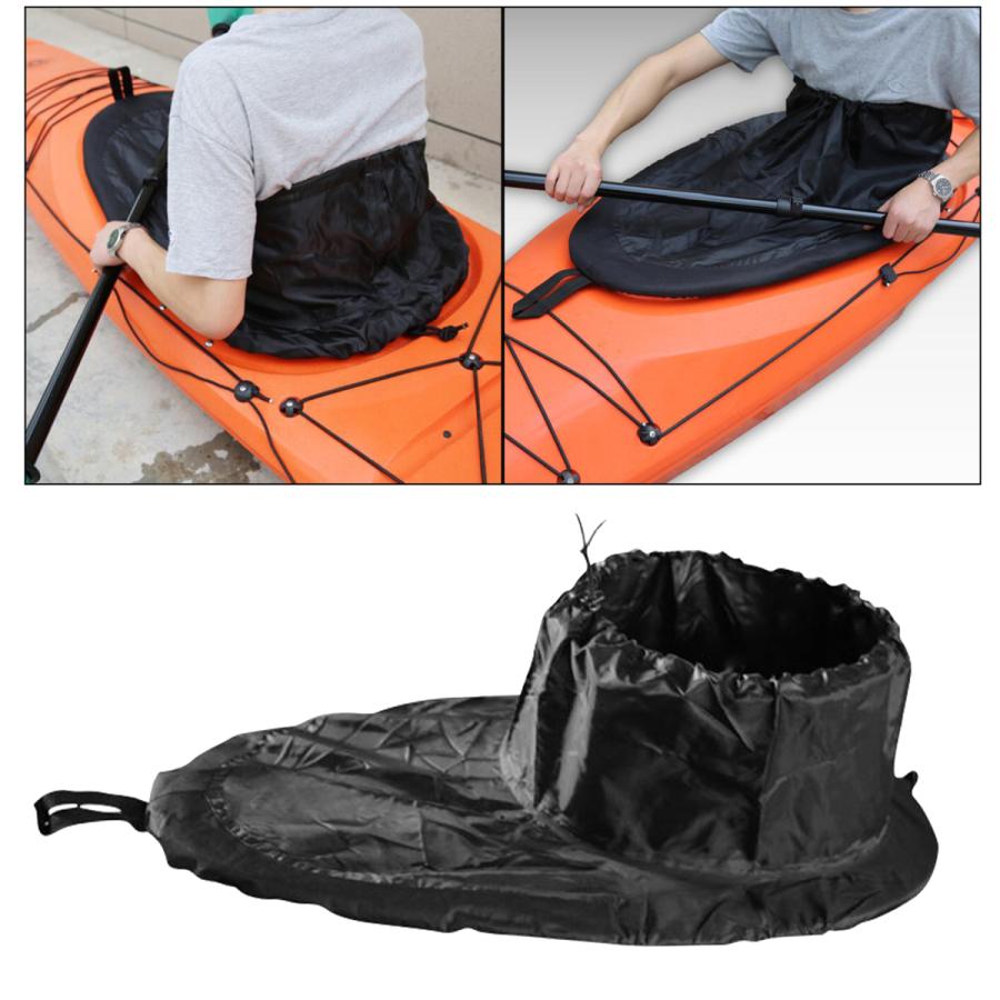 フロッグ ソフトロック Lサイズ K1スラローム用スプレースカート L