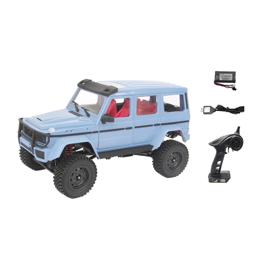 最適な価格 1 12 2 4 2 4ghz 4wd Rc車クローラ Rcクライミングカーオフロードレーシングカーのおもちゃギフト 超特価激安 Mobile Scotturb Com