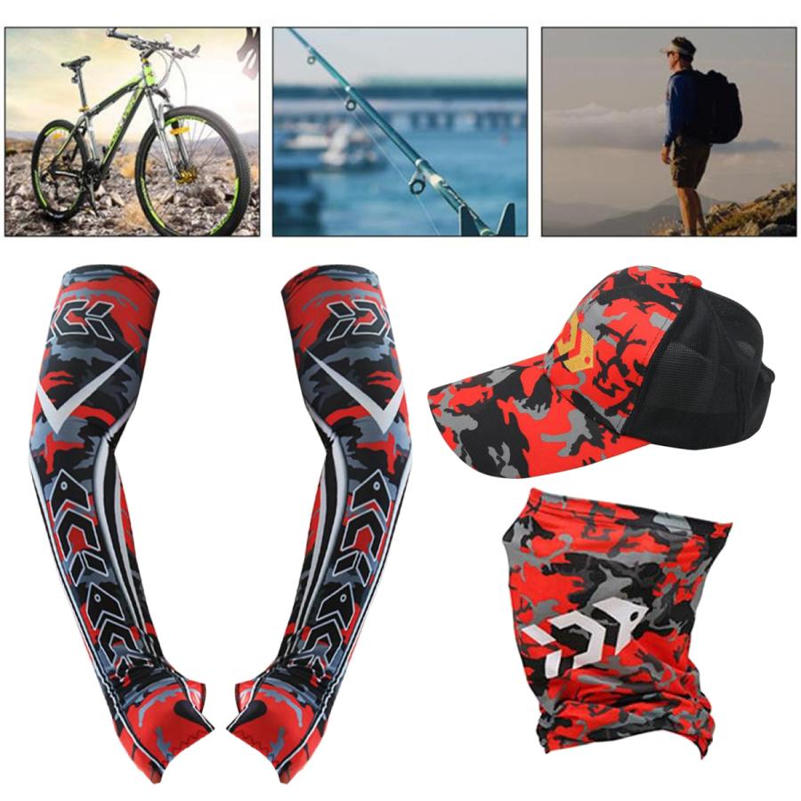 グリーン回収便郡山営業所 自転車