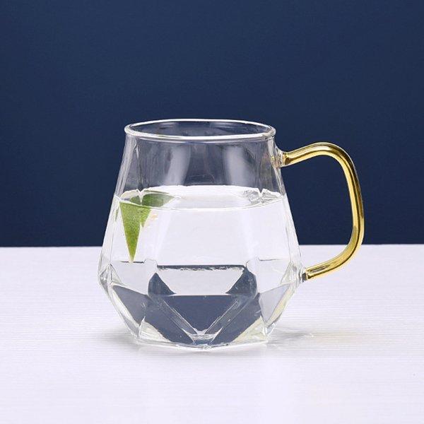 ガラス ティーポット ガラス ポット ガラスカップ 水差し 1.5L 大容量 直火対応 珈琲 紅茶 コーヒー 茶 お茶 北欧 新生活|stk-shop|11