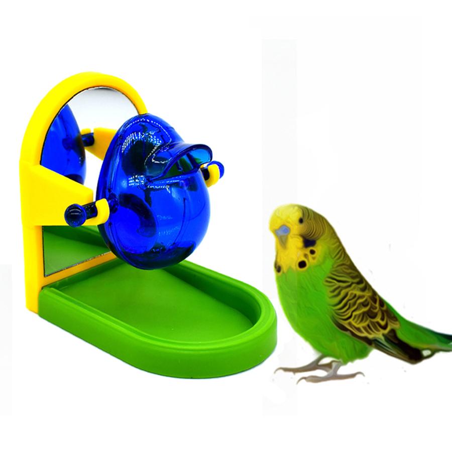 買い保障できる 人気商品 体重計 小型ペット用 295mm未満 多機能 デジタル スケール測定 犬 猫 鳥 オウム 体重測定 小動物スケール 1g 10kg 自動シャットダウン Shipsctc Org