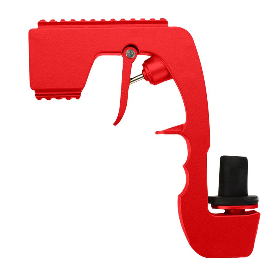 シャンパン銃ワインストッパーワインディスペンサー噴水エジェクタ.強