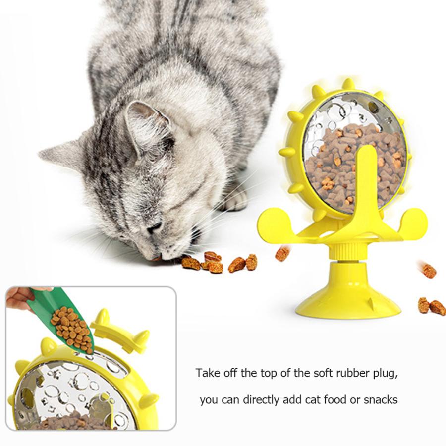 ラバー 貼り付け  ねずみとねこ ラバー 貼り付け ねずみとねこ ラバー 貼り付け ねずみとねこ