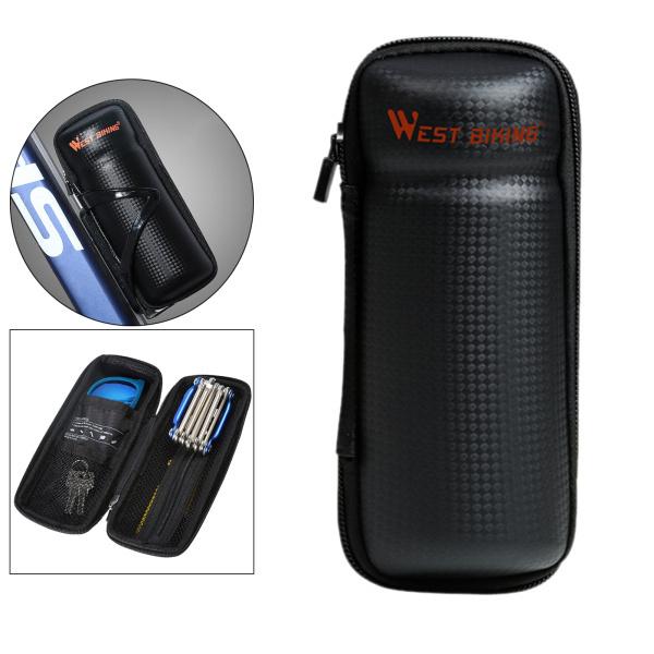 HONDA 携行缶　ライト　帽子　アクセサリーケースセット HONDA 携行缶 ライト 帽子 アクセサリーケースセット