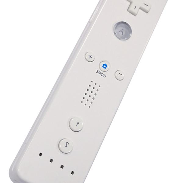 Wii 、そのリモコン、ゲームカセットです！ Wii 、そのリモコン、ゲームカセットです！ raphnet