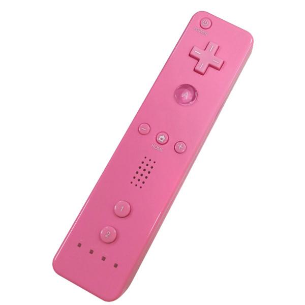 リモートコントローラの交換wiiとwiiリモコンゲームコントローラ