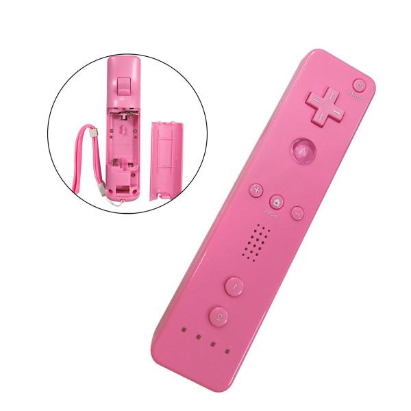 Wiiのカセット6種　リモコン2台 Amazon | TIANHOO Wiiコントローラー 2個パック Wiiリモコン
