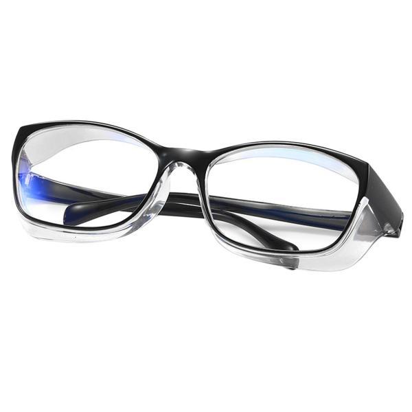 CES 2020: ロヨル、ラップアラウンド ディスプレイを備えた Alexa スマート スピーカーを発表