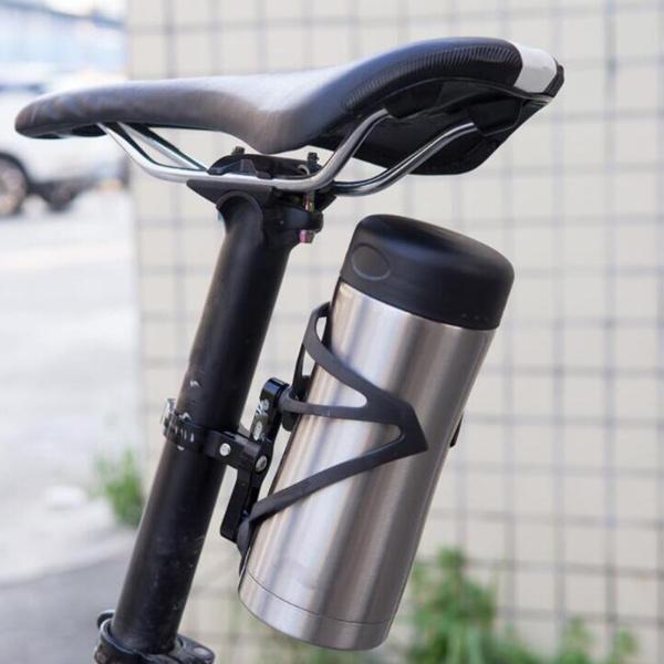 ロードバイクウォーターボトルホルダー変換ブラケットMTB自転車 ロードバイクウォーターボトルホルダー変換ブラケットMTB自転車