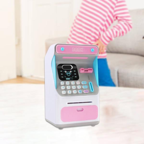 子供のおもちゃ14個まとめ売り Amazon.co.jp: Esperanza Toy お風呂 おもちゃ 玩具 光る 14点