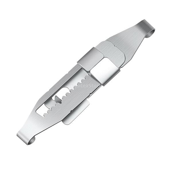 ペディグラス　ツールセット ペディグラス ツールセット - 手入れ用具工場 直営 店