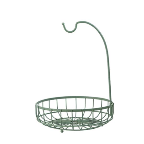 フルーツ バスケット 果物かご 果物カゴ 果物 収納 保存 保管 果物入れ