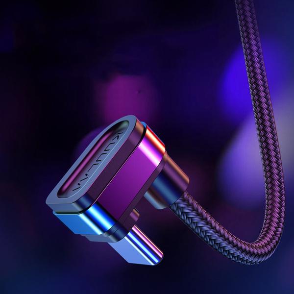 超小型 急速充電器 幅広い互換性 Type-Cケーブル付属 幅広い互換性 超小型 急速充電器 Type-Cケーブル付属