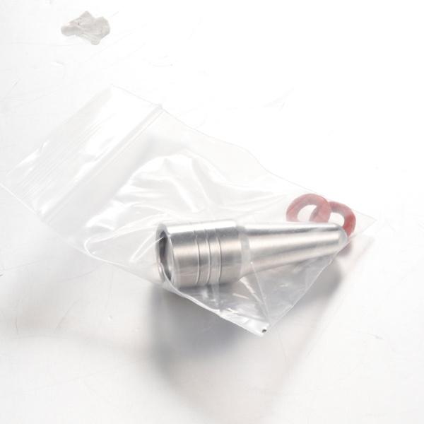 EC680 / 685CEP3420エスプレッソアクセサリー用コーヒーメーカーマシンスチームノズルスチーム交換|stk-shop|10