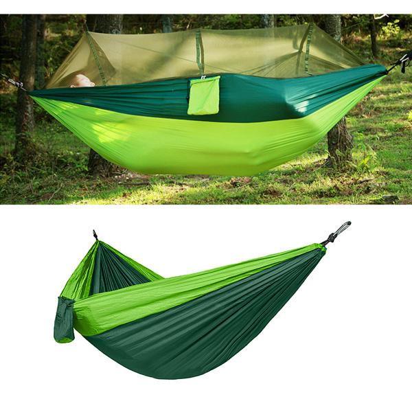 ベルギー製 DD SuperLight Jungle Hammock スーパーライト ジャングル ハンモック フルモジュラー ハンモックキャンプシステム 通販 DD SuperLight Jungle Hammock スーパーライト ジャングル ハンモック フルモジュラー ハンモックキャンプシステム