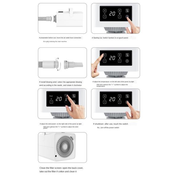 正規品 猫犬ペットヘアドライヤークイックブロードライサイレントクイックブロードライウォーターブロワー素敵なペットのための素晴らしいパワー 【1736197576】(10615円)