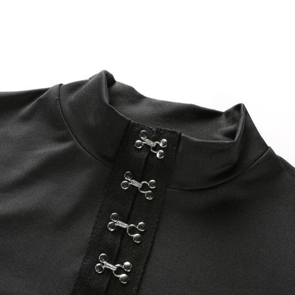 女性婦人服エクステンダー縫製DIYエクステンションストラップレス下着ストラップフック付き｜stk-shop｜11