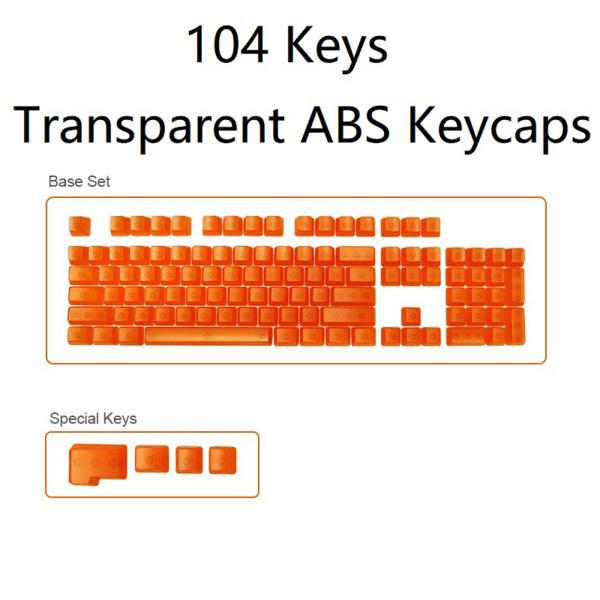 アーケード maimai MiLK PCB本体+キーチップ付 Amazon.co.jp: iMac Magic Keyboard用キーボードカバー 対応英語US配列