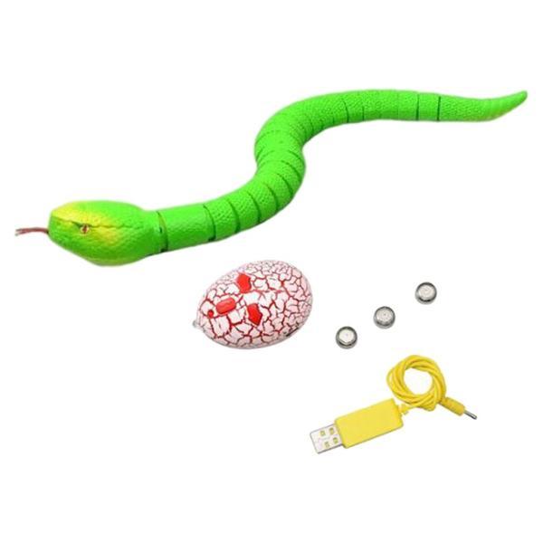 846円 返品交換不可 いたずら おもちゃ いたずら玩具 ヘビおもちゃ ヘビ玩具 超リアル 恐ろしい トリック 悲鳴を上げる 本物そっくり ハロウィン パーティー パーティーの小道具