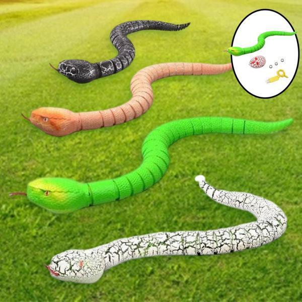 846円 返品交換不可 いたずら おもちゃ いたずら玩具 ヘビおもちゃ ヘビ玩具 超リアル 恐ろしい トリック 悲鳴を上げる 本物そっくり ハロウィン パーティー パーティーの小道具