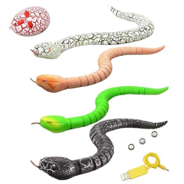 846円 返品交換不可 いたずら おもちゃ いたずら玩具 ヘビおもちゃ ヘビ玩具 超リアル 恐ろしい トリック 悲鳴を上げる 本物そっくり ハロウィン パーティー パーティーの小道具