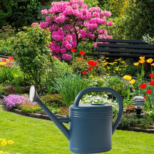 じょうろ 水差し 園芸用じょうろ 高品質 高級感 便利 大容量 使い