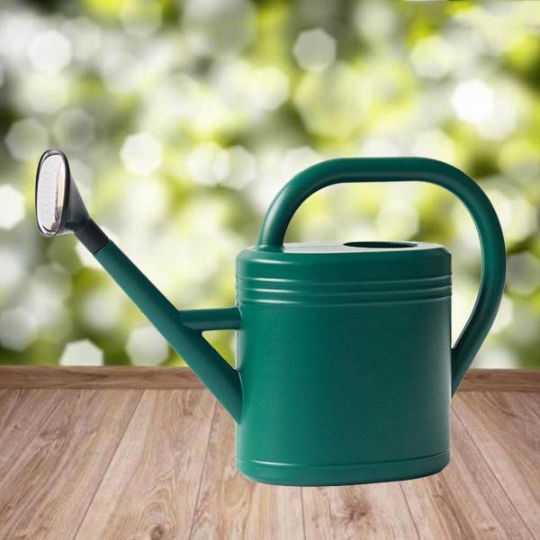 じょうろ 水差し 園芸用じょうろ 高品質 高級感 便利 大容量 使い