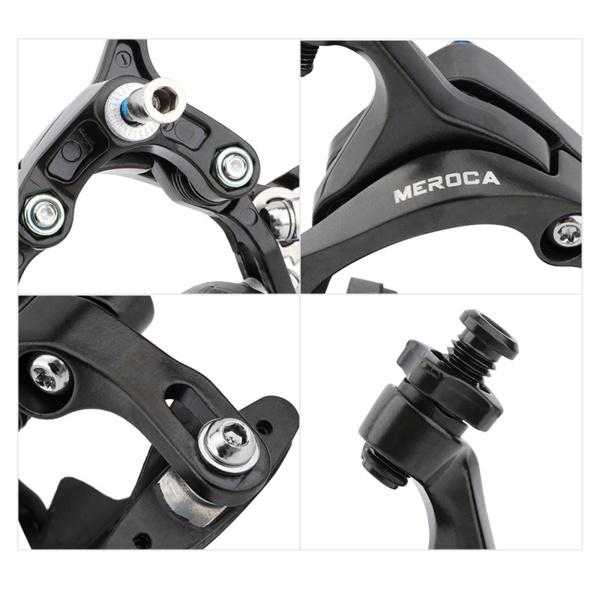 TRP キャリパーブレーキ オグラバイク台座 TRP キャリパーブレーキ オグラバイク台座