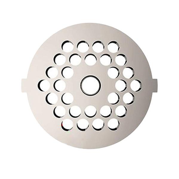 CHUBU ステンレス フードチョッパー CHUBU ステンレス フードチョッパー