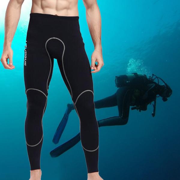 ネオプレン パンツ ウェットスーツ 71qeUvhLZcL.jpg