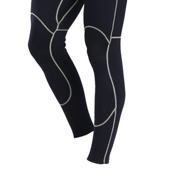 ネオプレン パンツ ウェットスーツ 71qeUvhLZcL.jpg