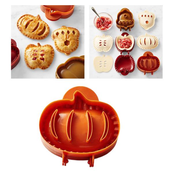 送料無料 激安 お買い得 キ フト ミニフォールハンドパイカイヤー ハロウィーポケットパイモールドクリスマスベーキング 7sbbagg5cbd3a2ao P1ai