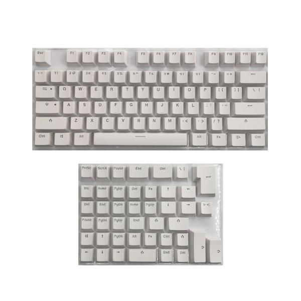 家庭用キーボード sbmstore_4580550828225