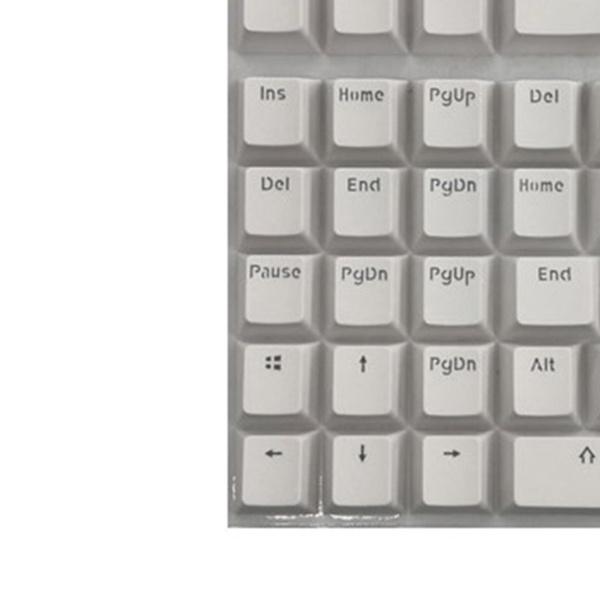 PBTキーキャップ61 64 68 71 82 84レイアウトキーボード : STK