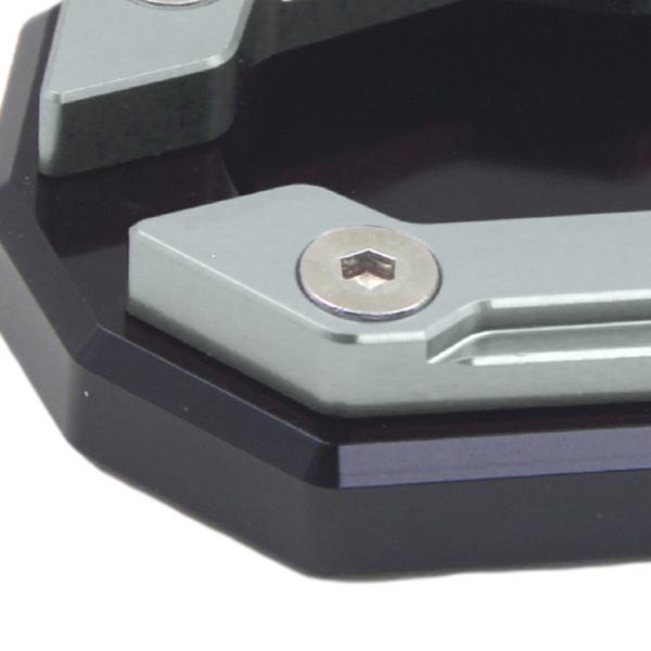 26,0cm日本製スタンデューク新品未使用【人気NO.1】再入荷❗️ 4971860037399_6.jpg