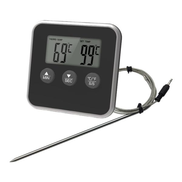 プロ仕様 キッチン温度計 ho03007-02.jpg