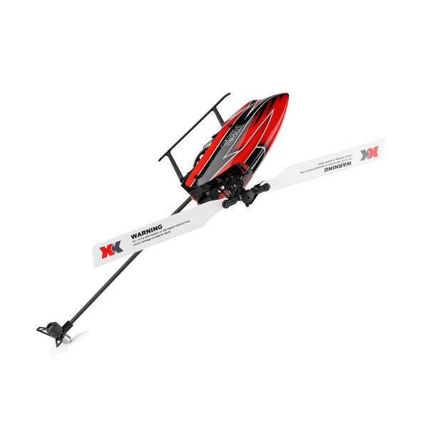 RCヘリコプター ラジコン飛行機 USB充電式 ラジコンヘリコプター ラジコン 子供用屋外 リモートコントロールドローン |  | 10