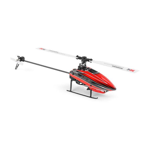 RCヘリコプター ラジコン飛行機 USB充電式 ラジコンヘリコプター ラジコン 子供用屋外 リモートコントロールドローン |  | 12