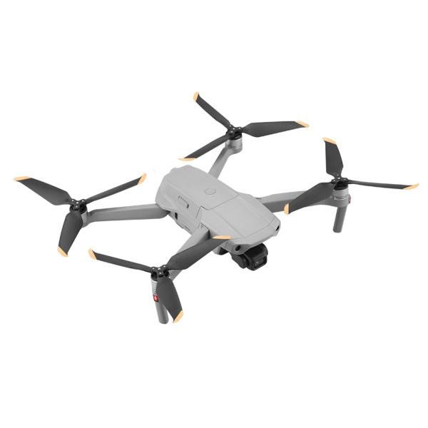 【DJI正規品】Air Air2/2S プロペラ4組 (プロペラ8個) DJI正規品】Air Air2/2Sプロペラ4組 (プロペラ8個) DJI Air 2S 低