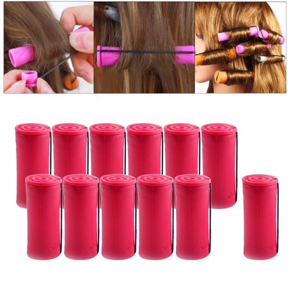 コールドウェーブパーマロッドカーリングヘアロングショートヘアスモールミディアムラージサイズヒートレスナチュラルローラー女性1パックスタイリン 7obchjbvgp レディースヘアケア Monasterypodcast Com