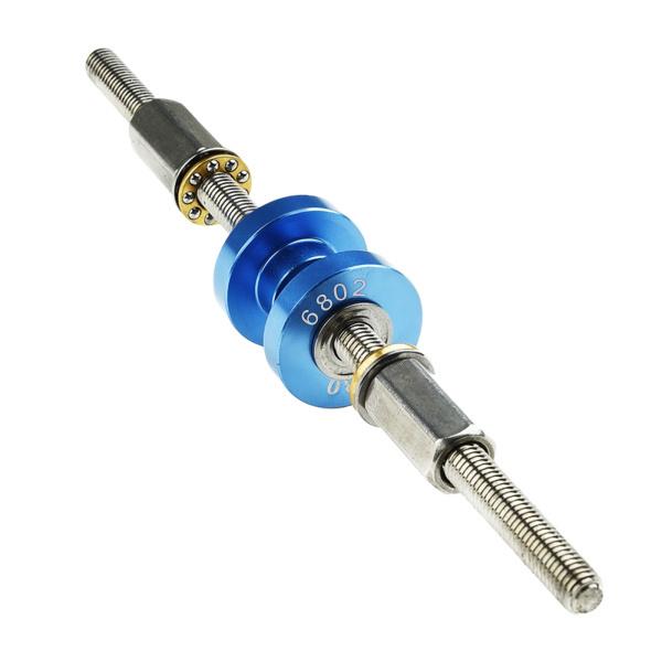 Cyclus Campagnolo ボトムブラケット ベアリングプレスツール Cyclus Campagnolo ボトムブラケット ベアリングプレスツール