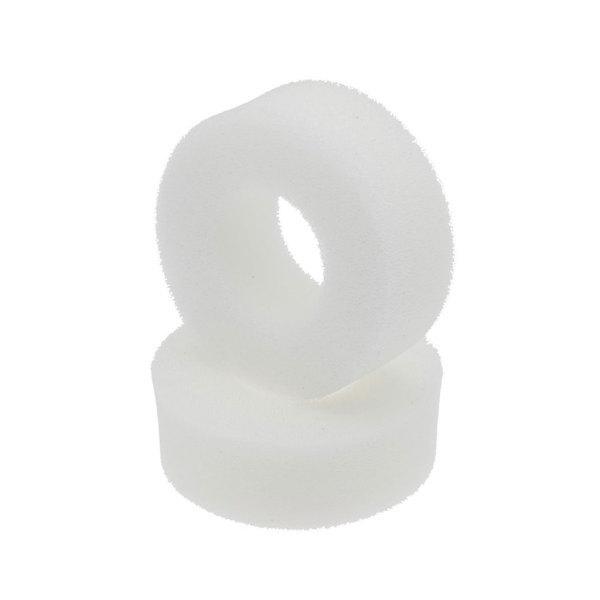 アクセサリー rc.pd Amazon.co.jp: Perfk RC カーアップグレードパーツ改造