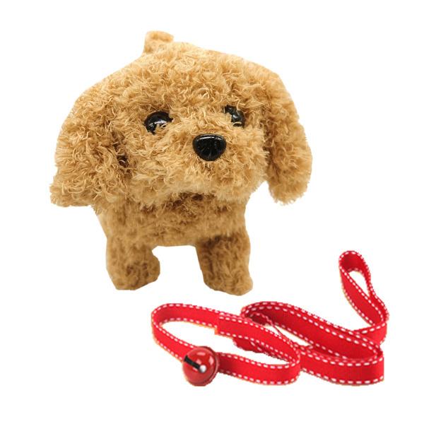 犬型ぬいぐるみ オレンジ Amazon.co.jp: サンエックス アフロ犬 ぎゅーっとぬいぐるみ