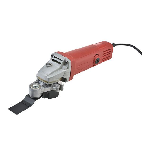 マックツール アングルグラインダー ADG410AH 未使用長期保管 マックツール アングルグラインダー ADG410AH 未使用長期保管