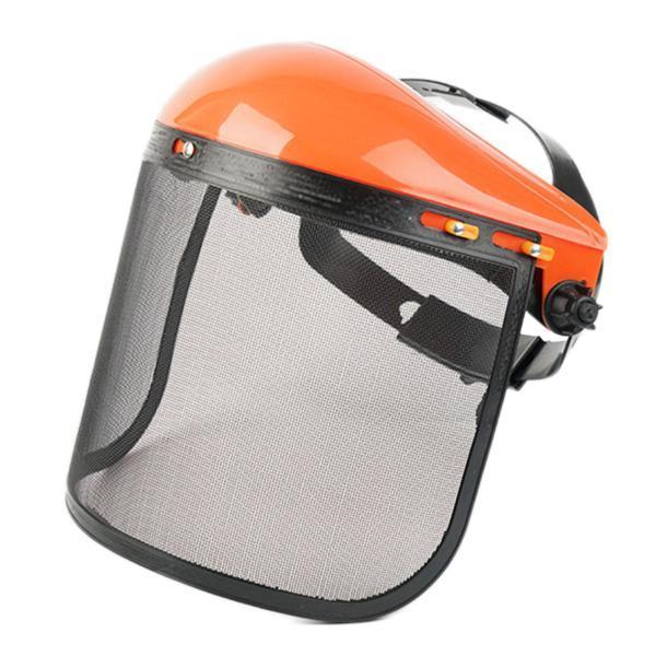 林業伐採用チェーンソー安全ヘルメット刈払機電気切断 : STK 林業伐採用チェーンソー安全ヘルメット刈払機電気切断 : STK