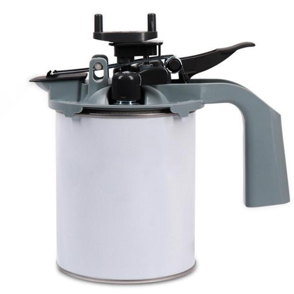 テインザーミョページ The DUFFER of St.GEORGE｜ザ・ダファー・オブ・セントジョージ