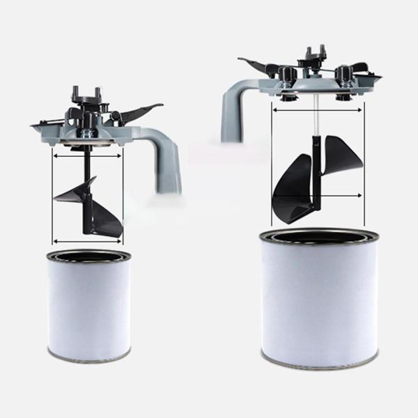 テインザーミョページ The DUFFER of St.GEORGE｜ザ・ダファー・オブ・セントジョージ