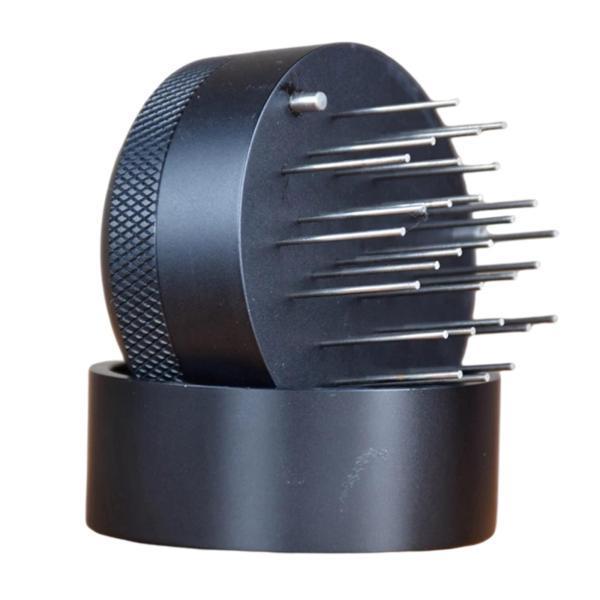 キッチン用プロコーヒーニードルタンパーハンドタンパーコーヒー