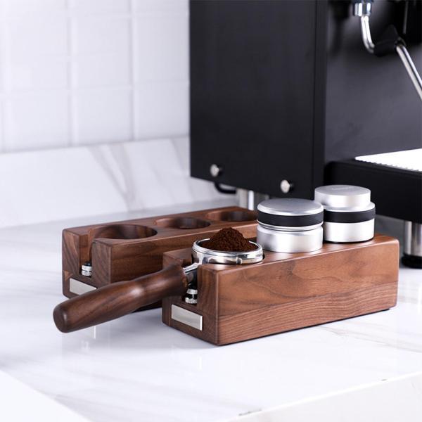 Saint Anthony Industryのタンパーステーション 楽天市場】ノックボックス付 タンプステーション タンピング